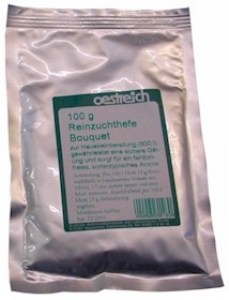 Reinzuchthefe100 klein
